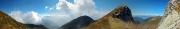 41 Panoramica quasi in vetta a Cima Cadelle